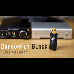 Thumbnail of the video review https://www.youtube.com/watch?v=mEM4Re1ucCM