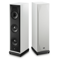 MoFi Electronics SourcePoint 888 Floorstanding Speakers [Pair] variant 15