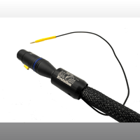 Tara Labs RSC® Air Evolution Digital variant 2