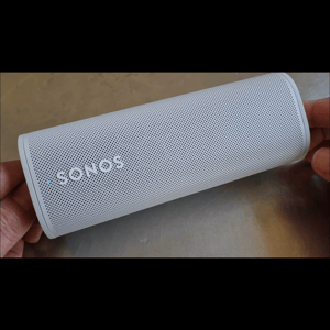 Thumbnail of the video review https://www.youtube.com/watch?v=w0qSKa81ldg