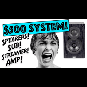 Thumbnail of the video review https://www.youtube.com/watch?v=E0rKhxYqS30