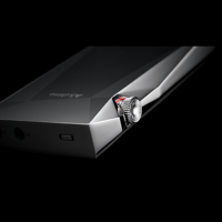 Astell & Kern SP4000 variant 4