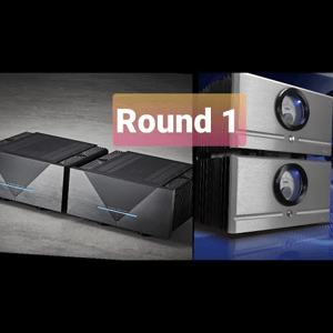 Thumbnail of the video review https://www.youtube.com/watch?v=MrxMD6v7asY