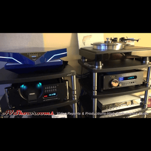 Thumbnail of the video review https://www.youtube.com/watch?v=Ldx2UhQs6ZM