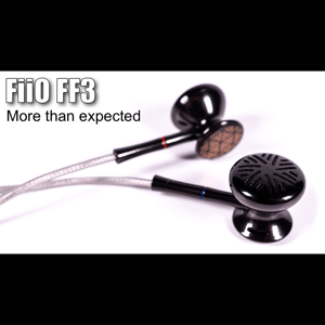 Thumbnail of the video review https://www.youtube.com/watch?v=xvlXcDRI_5I