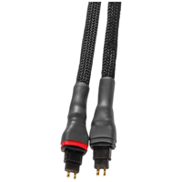 Synergistic Research SRX XL Headphone Cable variant 10