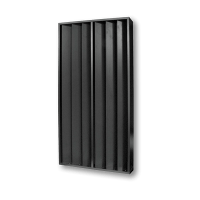 Primacoustic FlexiFuser