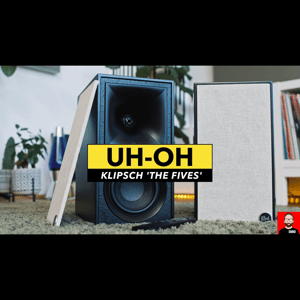 Thumbnail of the video review https://www.youtube.com/watch?v=-cguuWu3iL0