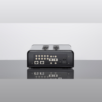 Viva Audio L1 variant 3