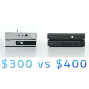 Thumbnail of the video review https://www.youtube.com/watch?v=GMjBGPsi6nc