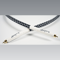 Bastanis Imperial I/C- cables variant 2