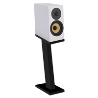 Davis Acoustics Courbet N°3 variant 6