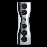 KEF MUON variant 1