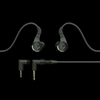 DITA Audio The Twins: Fidelity variant 2