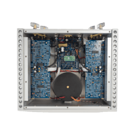 Boulder Amplifiers 1163 variant 2