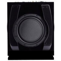 REL Acoustics Carbon Special variant 6