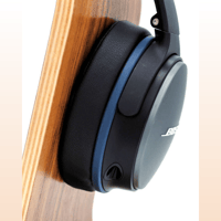 Dekoni Audio Replacement Earpads for Bose Quiet Comfort Noise Cancelling Headphones variant 40