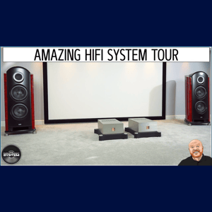 Thumbnail of the video review https://www.youtube.com/watch?v=bfsVZr9LyJ0