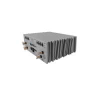 Boulder Amplifiers 866 variant 8