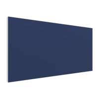 Vicoustic Flat Panel VMT 120cm Colors variant 21