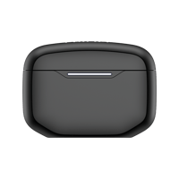 Edifier W240TN variant 9