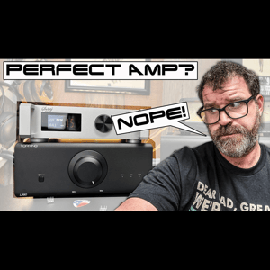 Thumbnail of the video review https://www.youtube.com/watch?v=zo5f_Kpctb8