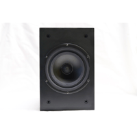 Vandersteen VLR CT variant 1