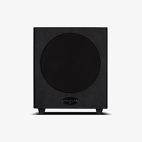 Wharfedale WH S10E variant 3