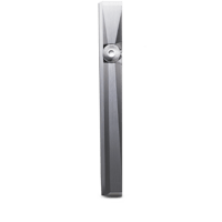 Astell & Kern SP1000 variant 7