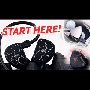 Thumbnail of the video review https://www.youtube.com/watch?v=10EnpR9rWZE