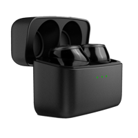 Edifier TWS5 variant 4