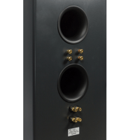 Tekton Design Encore variant 6