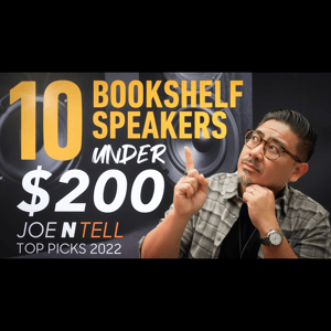 Thumbnail of the video review https://www.youtube.com/watch?v=2_C1yLx48rU