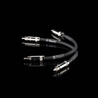 Schiit Audio PYST Cables variant 1