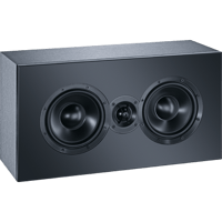 Magnat Cinema Ultra 5.1 Set variant 10