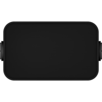 Sonos Outdoor Speaker Grilles variant 1