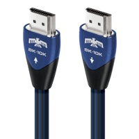 AudioQuest ThunderBird 48 variant 3