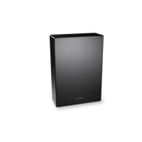 Blaze C8S Sub variant 2