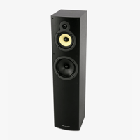 Wharfedale Crystal 4.3 variant 2