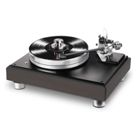 VPI Industries Classic Signature variant 1