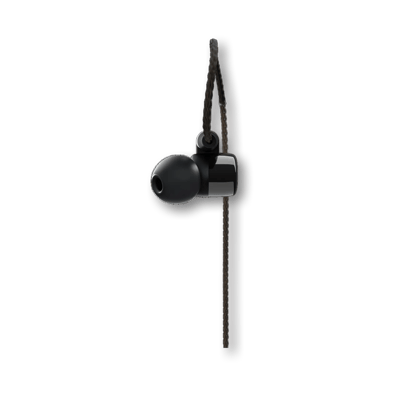 AKG AKG N5005
