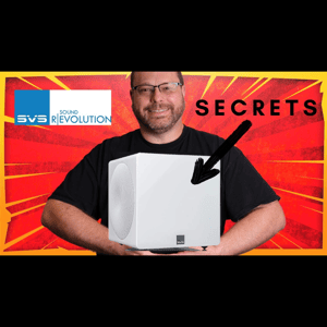 Thumbnail of the video review https://www.youtube.com/watch?v=-CMyIXuOpkk