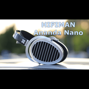 Thumbnail of the video review https://www.youtube.com/watch?v=kFe4Ag4T9NQ