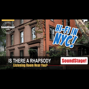 Thumbnail of the video review https://www.youtube.com/watch?v=EgYgKQgRA-s