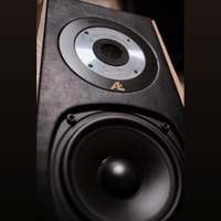 Atlantis Lab AT 16 PRO variant 6