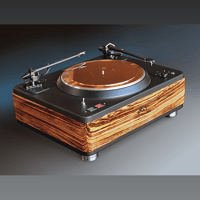 PBN Audio PBN-DN308 variant 1