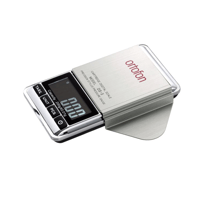 Ortofon DS-3 Stylus Pressure Gauge variant 1