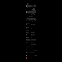 Aune N5 EVO  music player variant 4