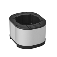 Furutech NCF Booster-Brace-Single variant 1