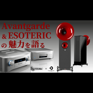 Thumbnail of the video review https://www.youtube.com/watch?v=tQcIQYhk74I